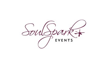 soul-spark